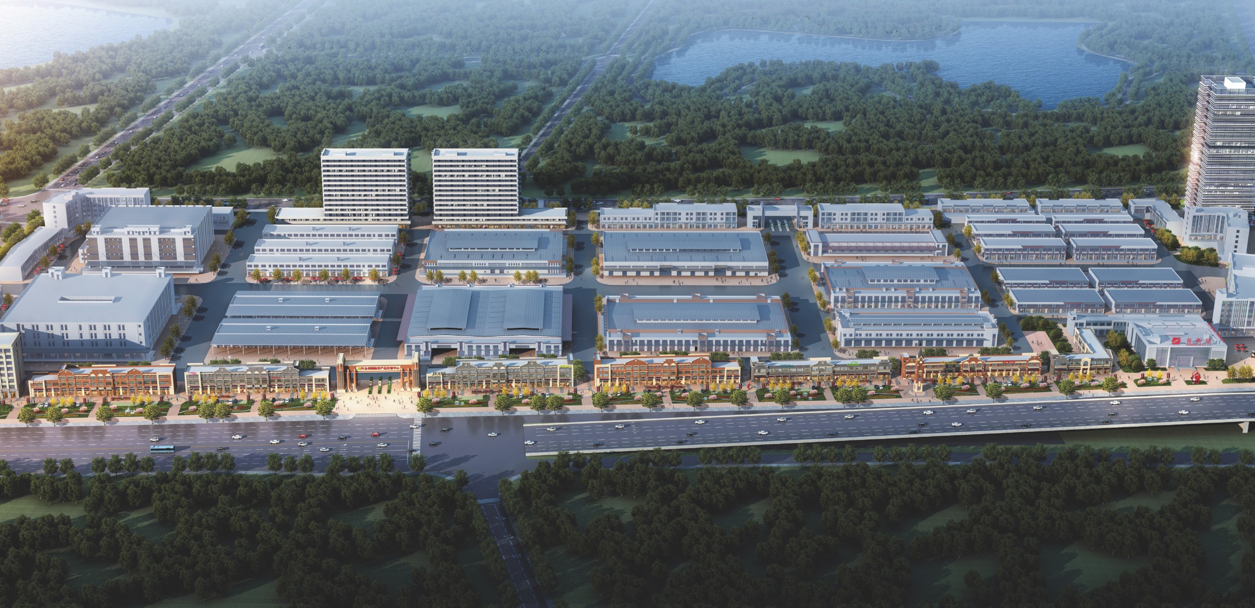 圖片關(guān)鍵詞 圖片關(guān)鍵詞