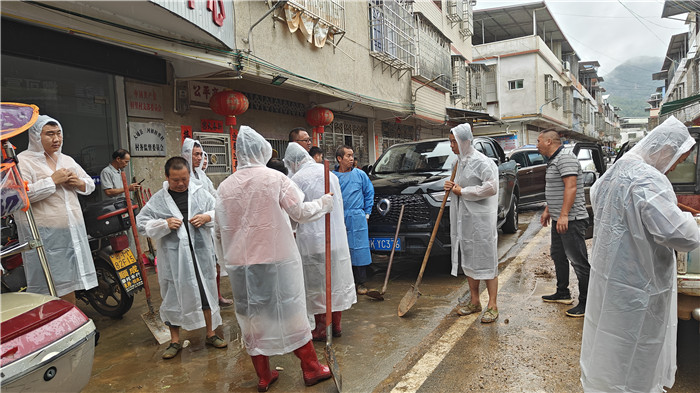 圖片關(guān)鍵詞 圖片關(guān)鍵詞