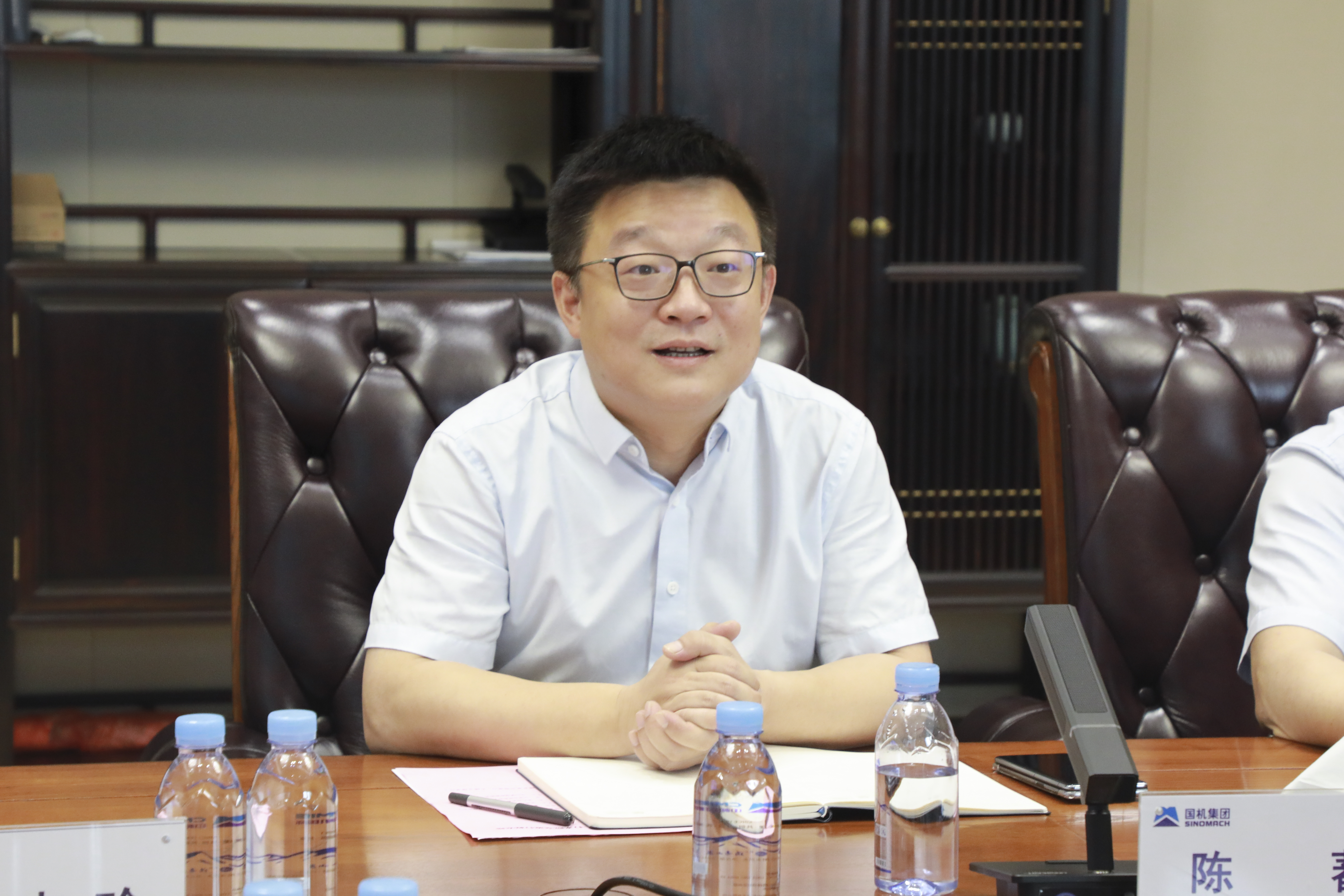 圖片關(guān)鍵詞 圖片關(guān)鍵詞