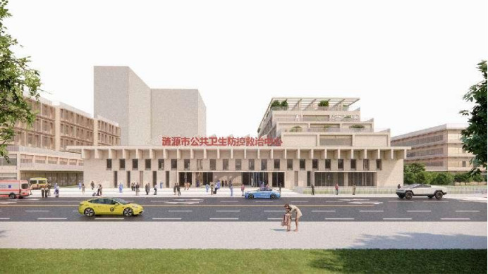 圖片關(guān)鍵詞 圖片關(guān)鍵詞