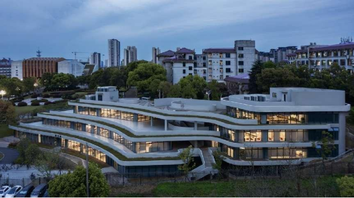 圖片關(guān)鍵詞 圖片關(guān)鍵詞