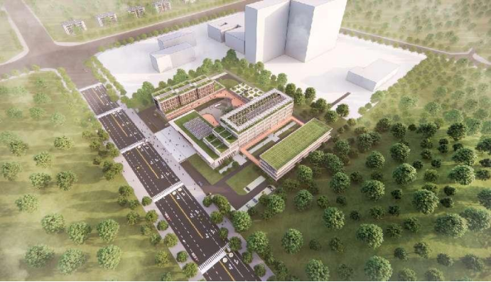 圖片關(guān)鍵詞 圖片關(guān)鍵詞