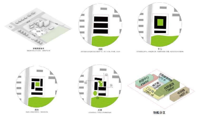 圖片關(guān)鍵詞 圖片關(guān)鍵詞