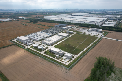 圖片關(guān)鍵詞 圖片關(guān)鍵詞