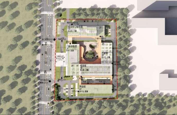 圖片關(guān)鍵詞 圖片關(guān)鍵詞