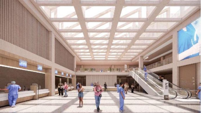 圖片關(guān)鍵詞 圖片關(guān)鍵詞