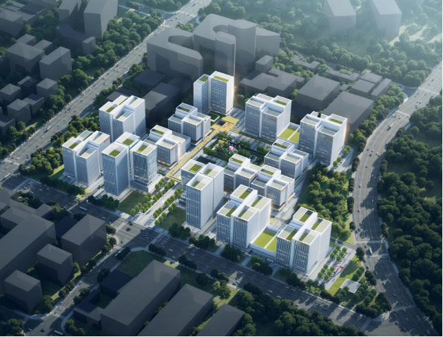 圖片關(guān)鍵詞 圖片關(guān)鍵詞