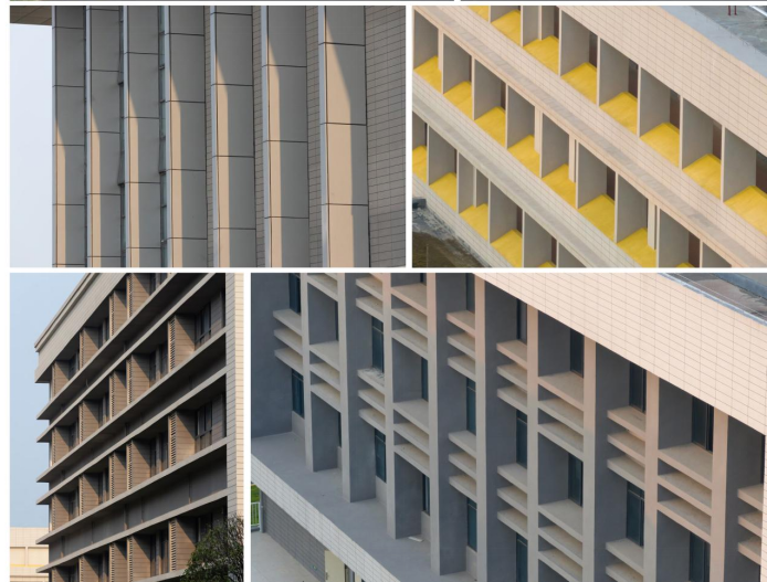 圖片關(guān)鍵詞 圖片關(guān)鍵詞