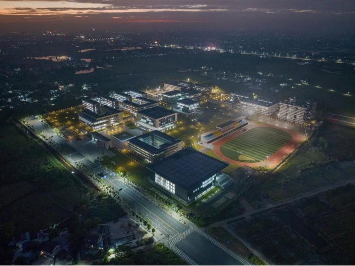 圖片關(guān)鍵詞 圖片關(guān)鍵詞