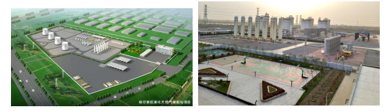 圖片關(guān)鍵詞 圖片關(guān)鍵詞