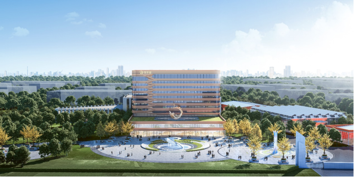 圖片關(guān)鍵詞 圖片關(guān)鍵詞