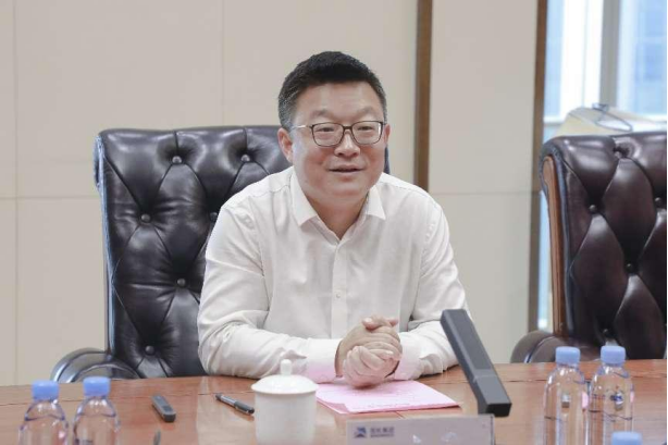 圖片關(guān)鍵詞 圖片關(guān)鍵詞