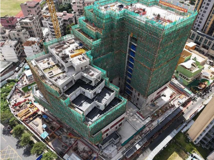 圖片關(guān)鍵詞 圖片關(guān)鍵詞