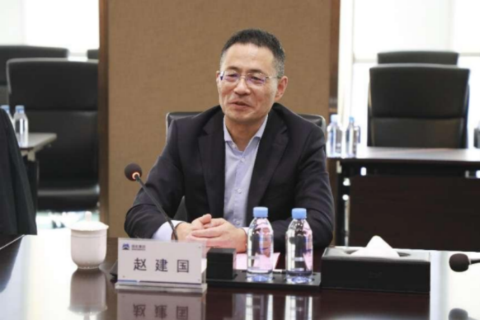 圖片關(guān)鍵詞 圖片關(guān)鍵詞