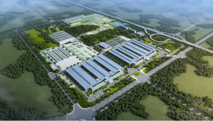 圖片關(guān)鍵詞 圖片關(guān)鍵詞