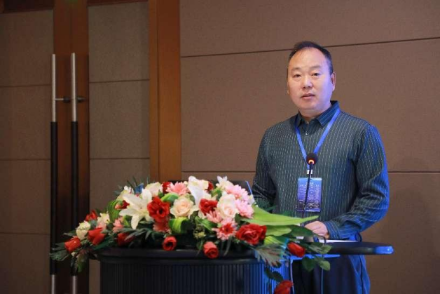 圖片關(guān)鍵詞 圖片關(guān)鍵詞