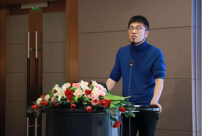 圖片關(guān)鍵詞 圖片關(guān)鍵詞