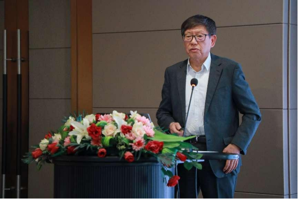 圖片關(guān)鍵詞 圖片關(guān)鍵詞