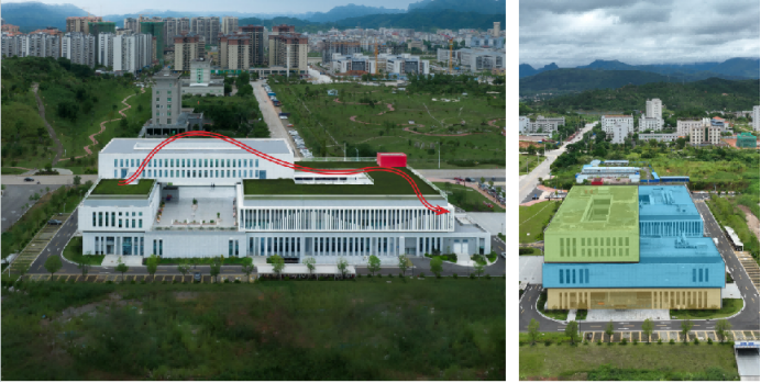 圖片關(guān)鍵詞 圖片關(guān)鍵詞