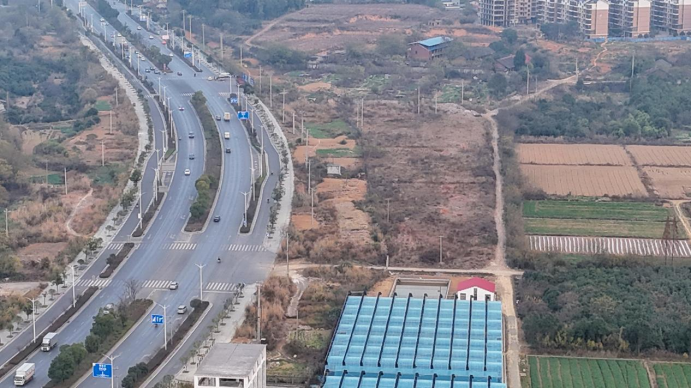 圖片關(guān)鍵詞 圖片關(guān)鍵詞