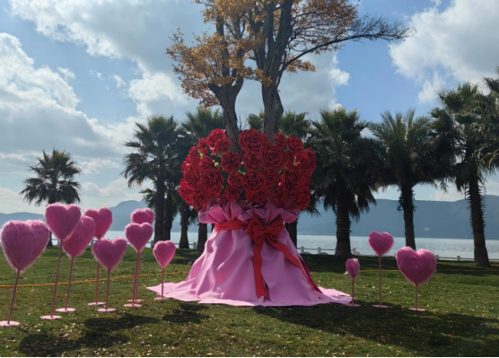 圖片關(guān)鍵詞 圖片關(guān)鍵詞