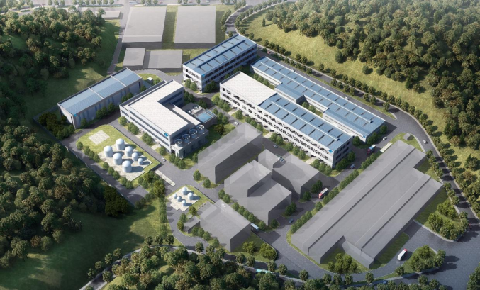 圖片關(guān)鍵詞 圖片關(guān)鍵詞