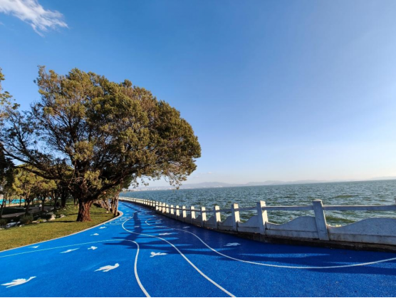 圖片關(guān)鍵詞 圖片關(guān)鍵詞