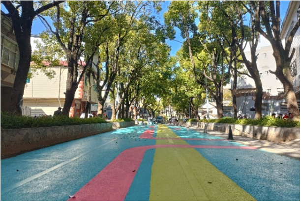 圖片關(guān)鍵詞 圖片關(guān)鍵詞