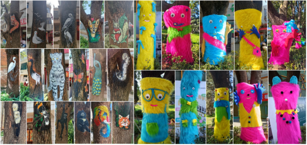 圖片關(guān)鍵詞 圖片關(guān)鍵詞