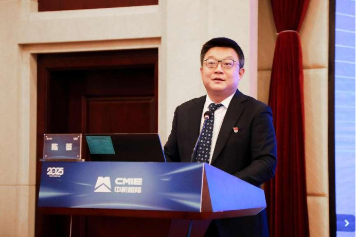 圖片關(guān)鍵詞