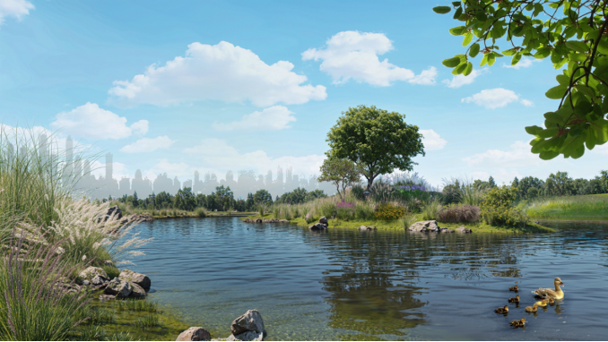 圖片關(guān)鍵詞 圖片關(guān)鍵詞