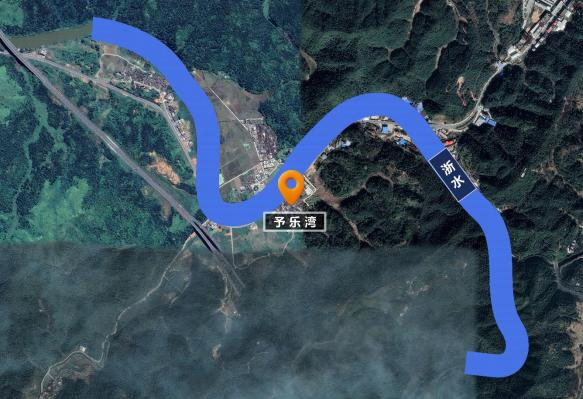 圖片關(guān)鍵詞