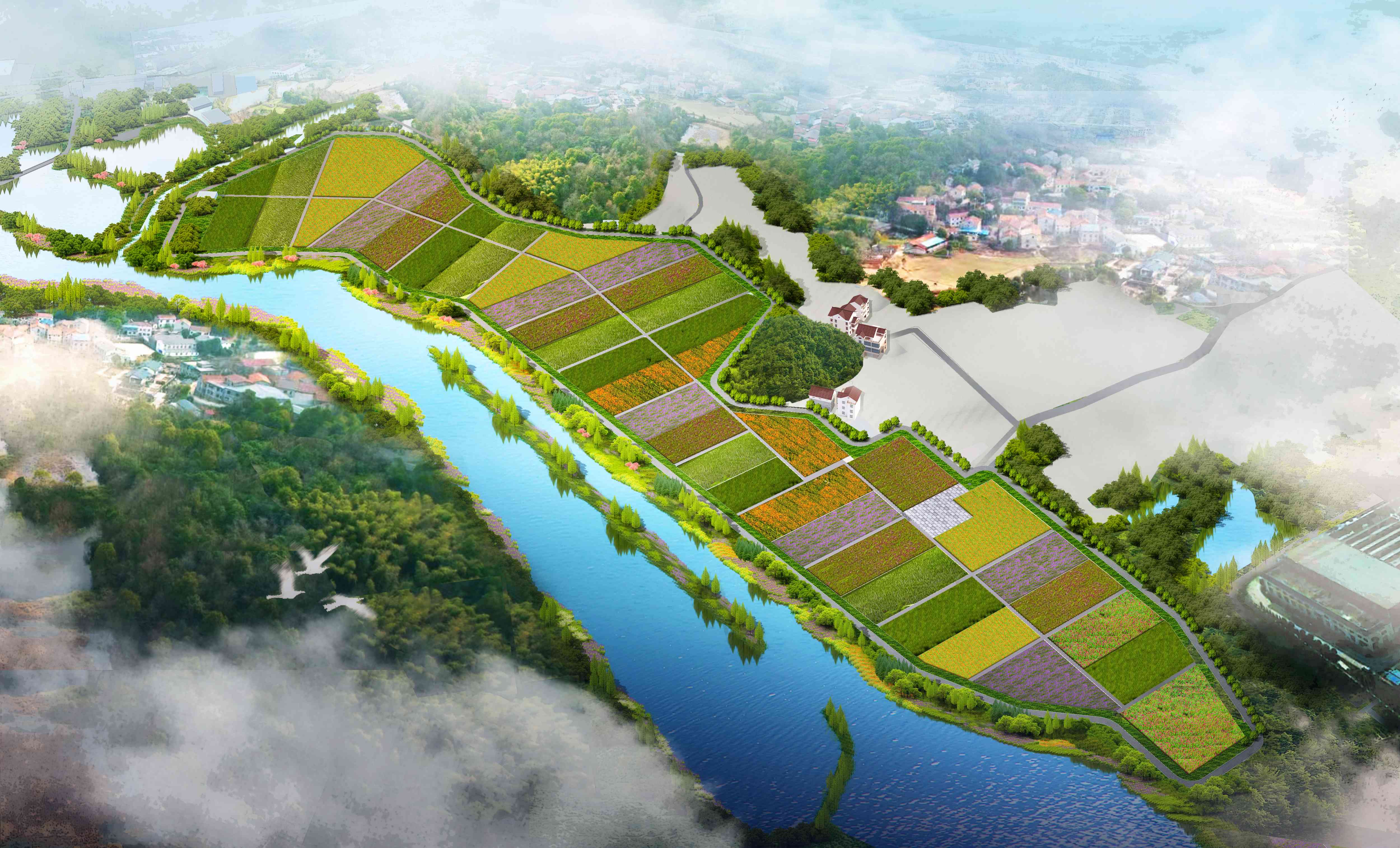 圖片關(guān)鍵詞