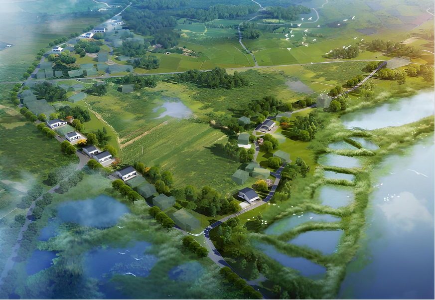 圖片關(guān)鍵詞