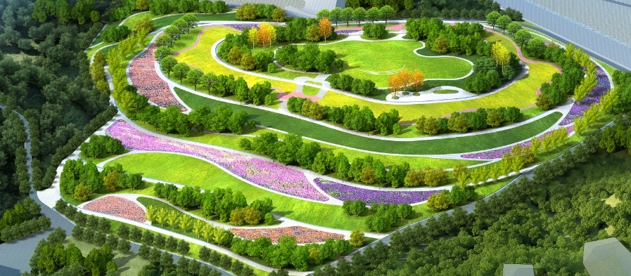 圖片關(guān)鍵詞