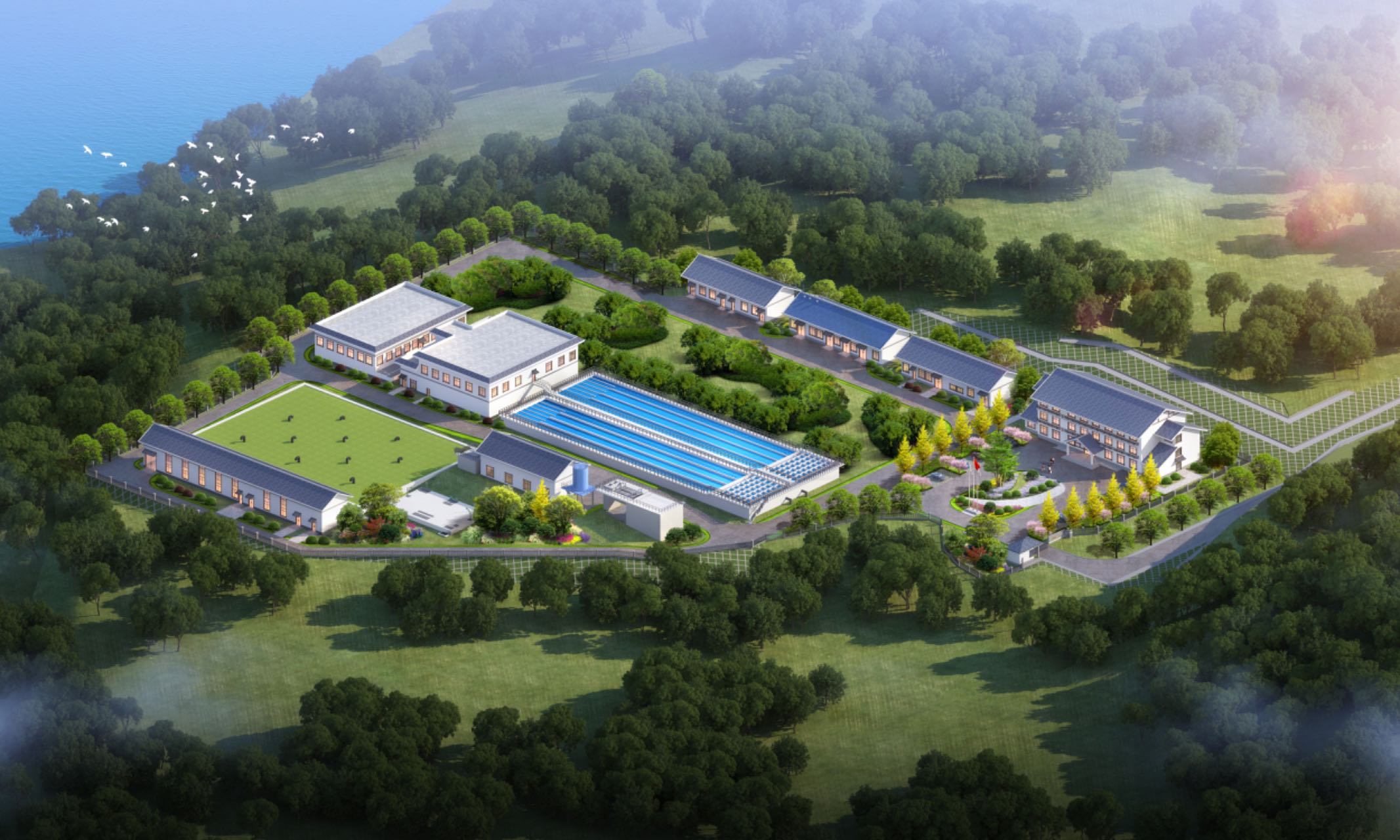 圖片關(guān)鍵詞 圖片關(guān)鍵詞