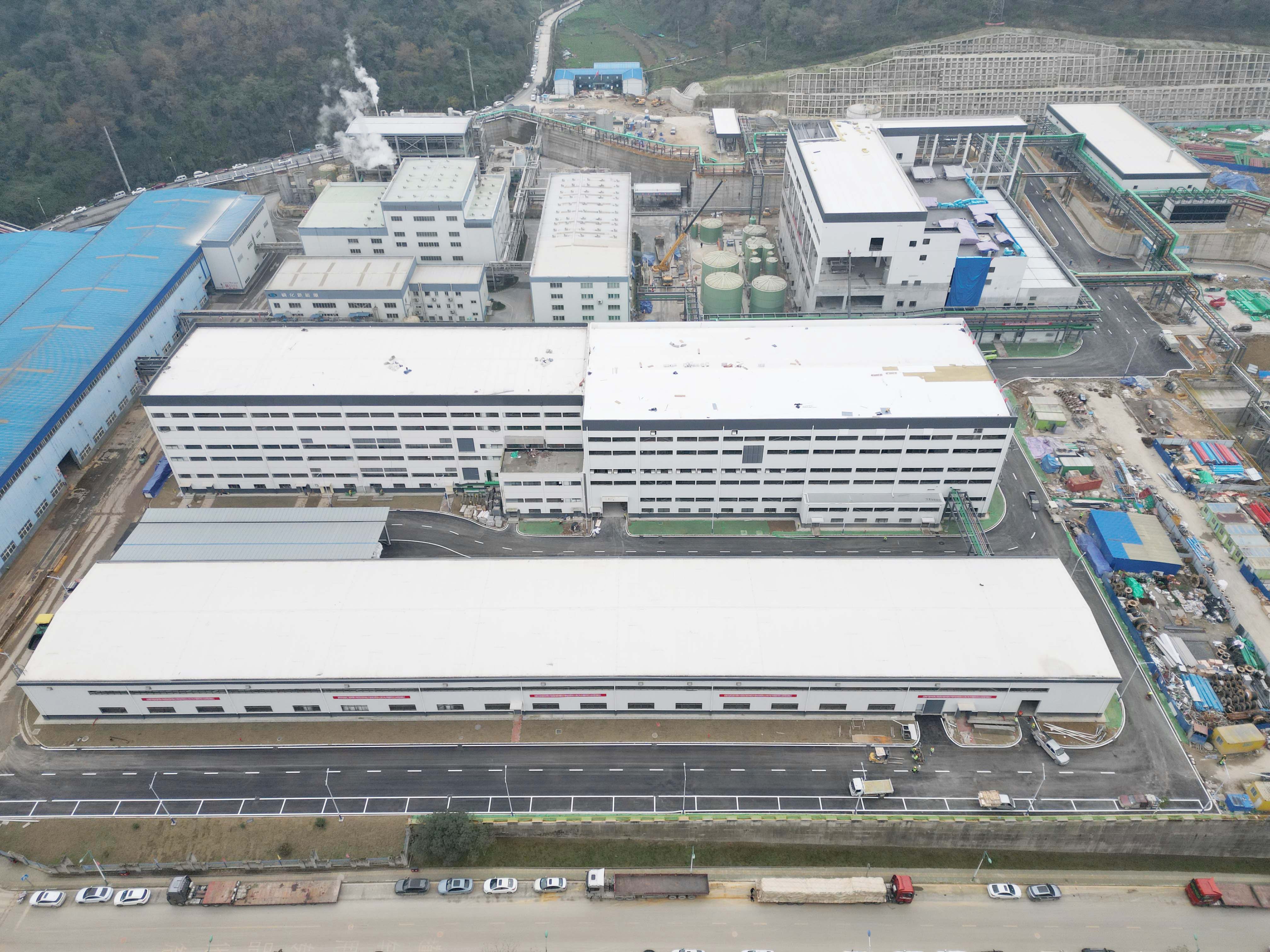 圖片關(guān)鍵詞 圖片關(guān)鍵詞