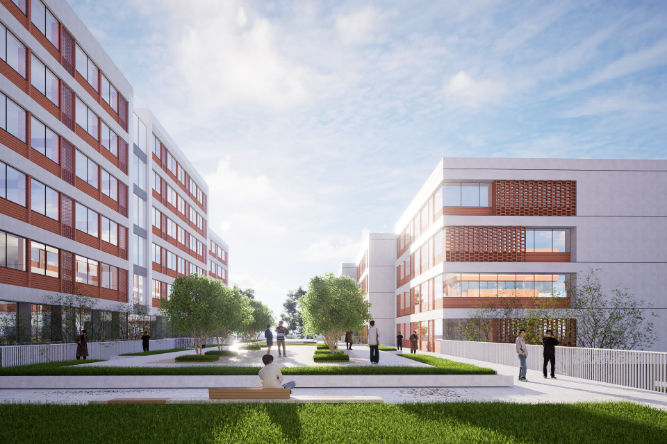 圖片關(guān)鍵詞