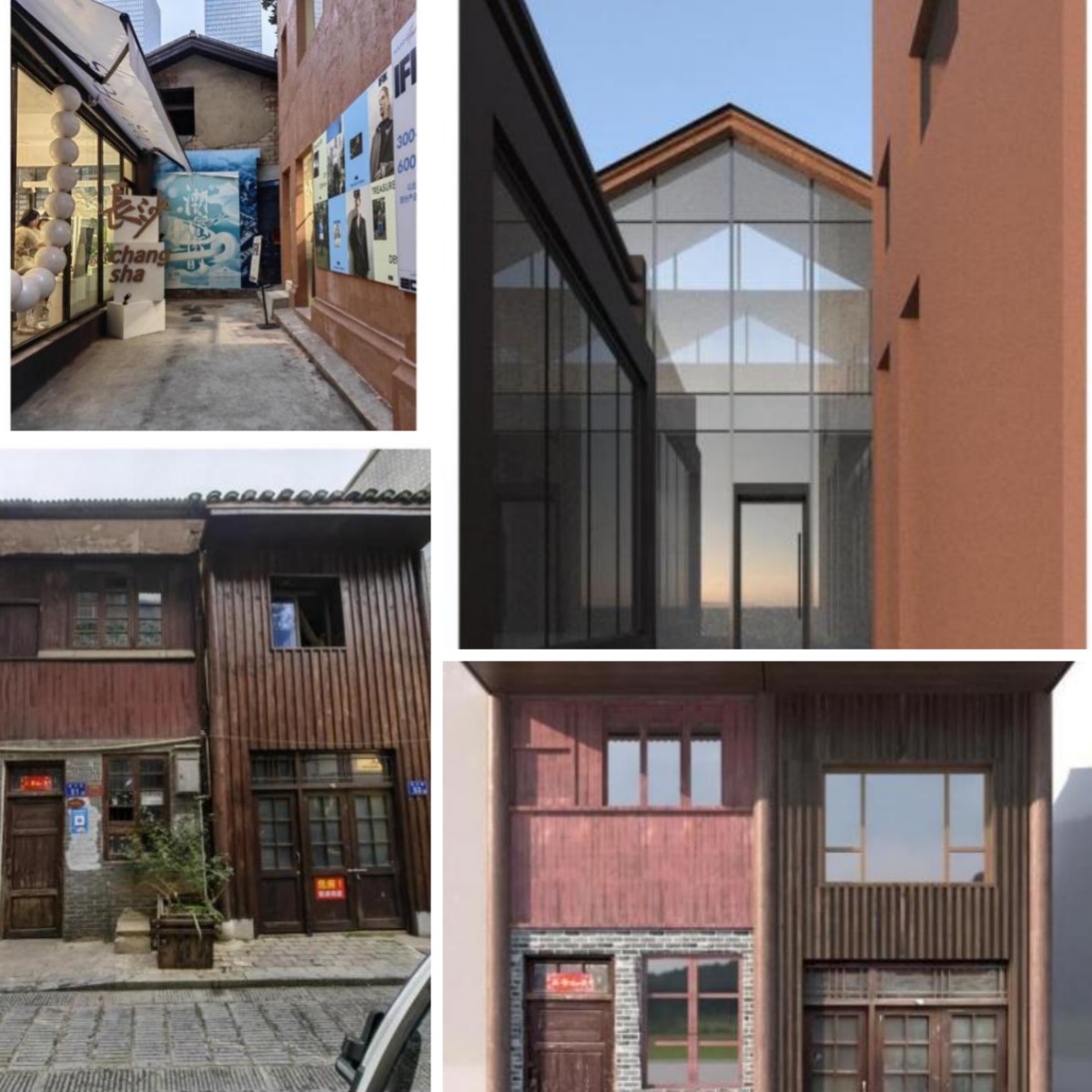 圖片關(guān)鍵詞 圖片關(guān)鍵詞