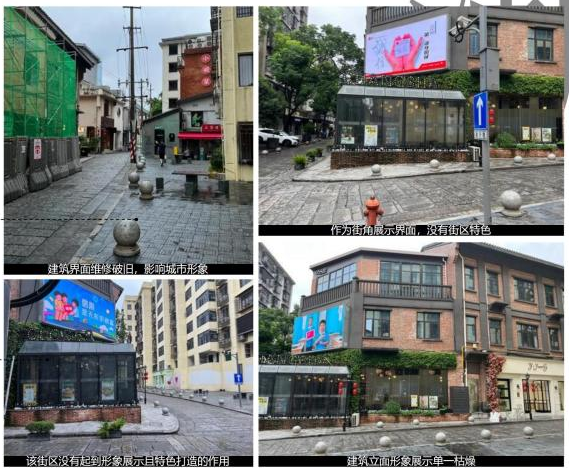 圖片關(guān)鍵詞 圖片關(guān)鍵詞