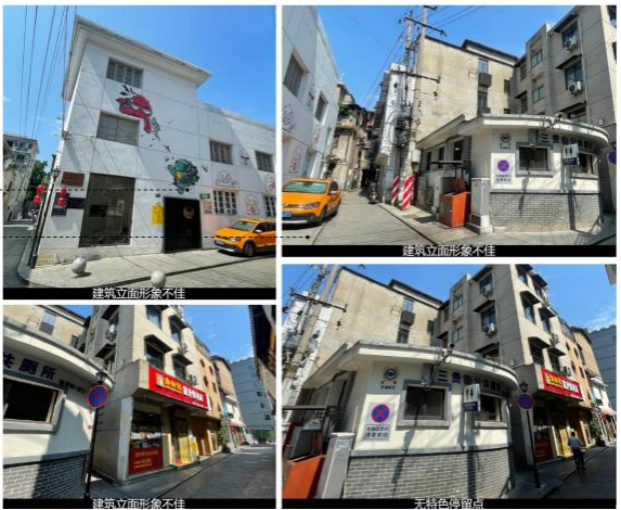 圖片關(guān)鍵詞 圖片關(guān)鍵詞