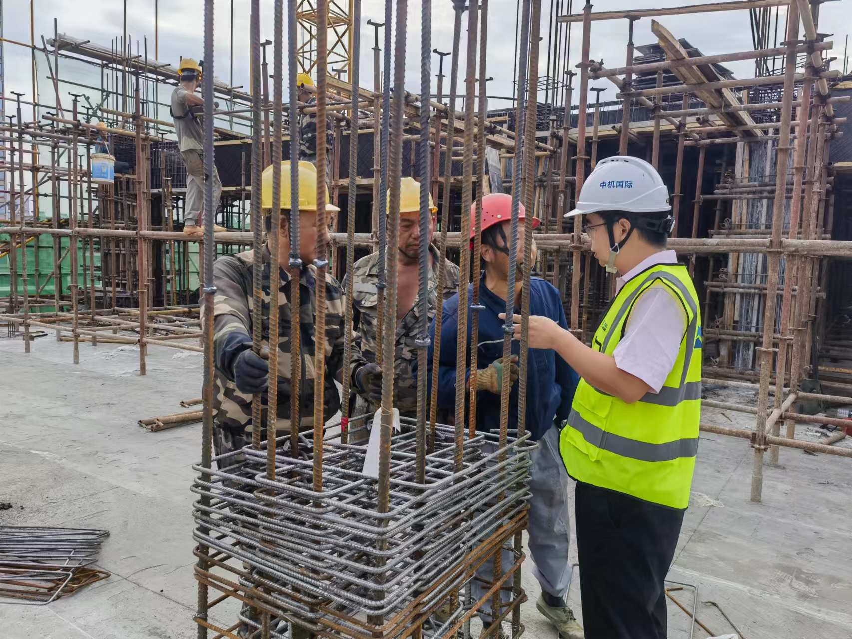 圖片關(guān)鍵詞