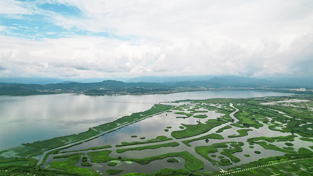 圖片關鍵詞 圖片關鍵詞