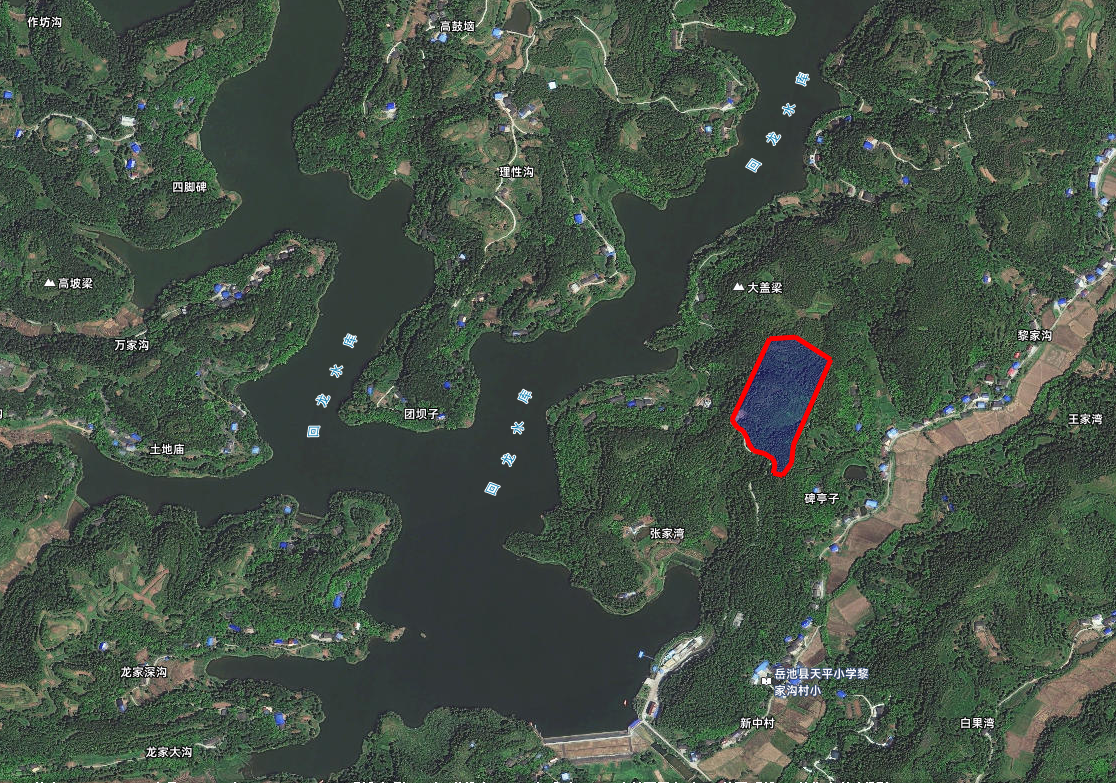 圖片關鍵詞 圖片關鍵詞