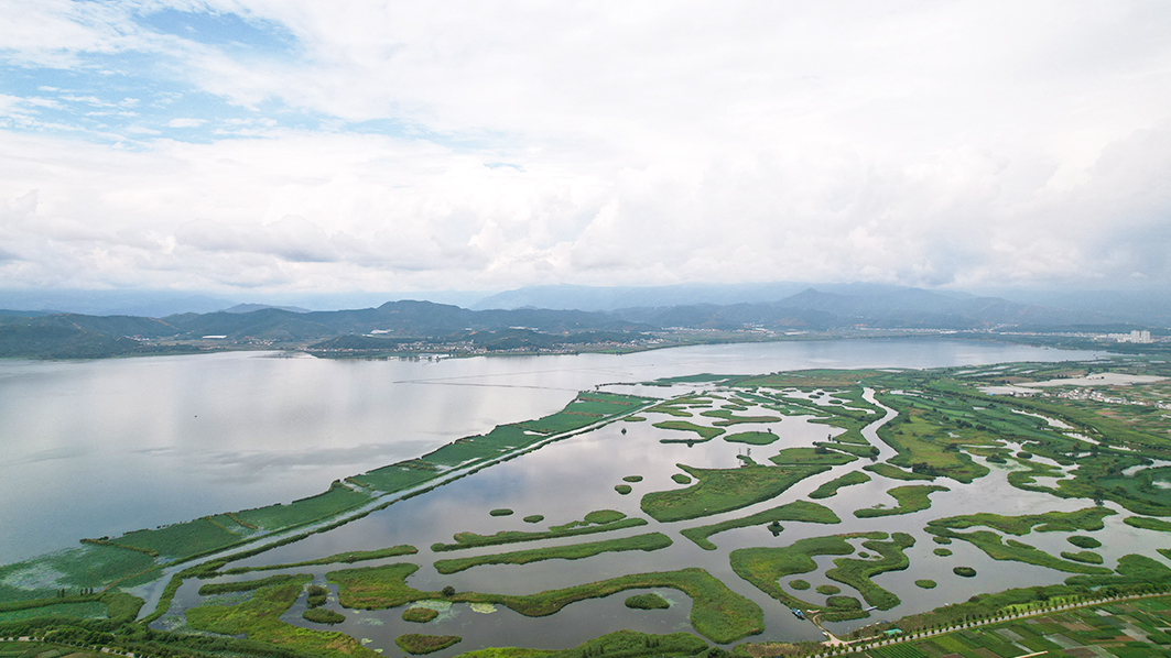 圖片關鍵詞 圖片關鍵詞
