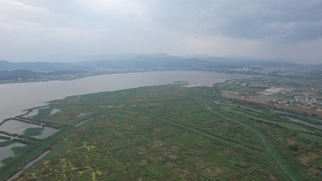 圖片關鍵詞 圖片關鍵詞