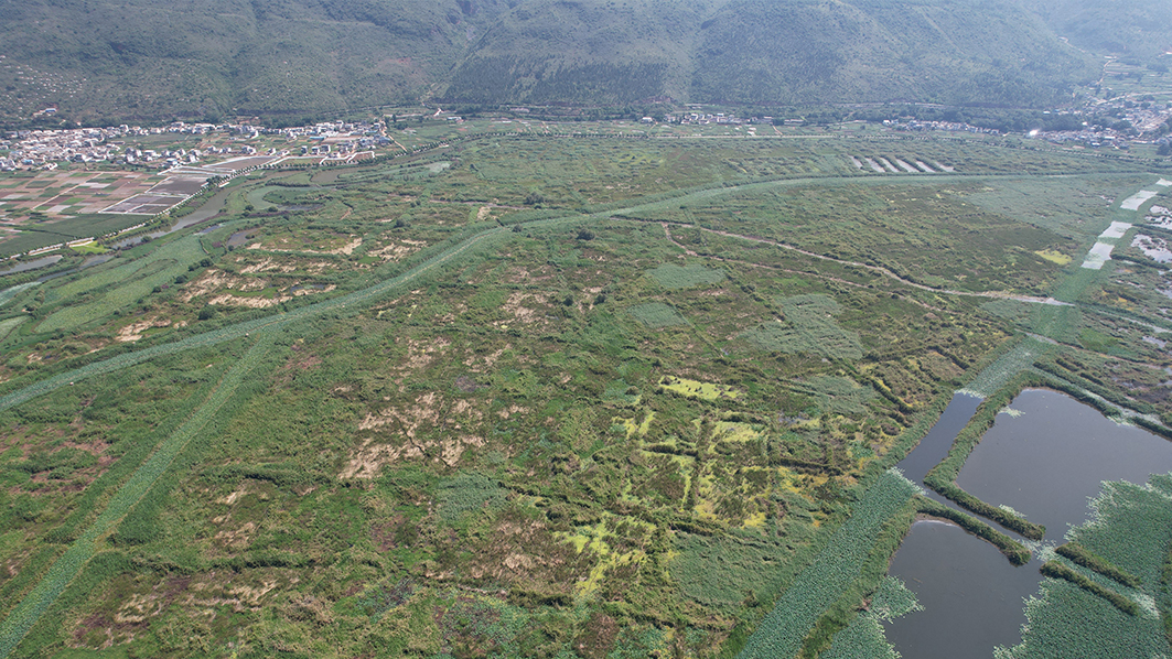 圖片關鍵詞 圖片關鍵詞