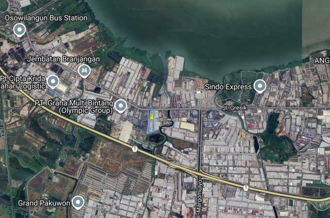 圖片關(guān)鍵詞