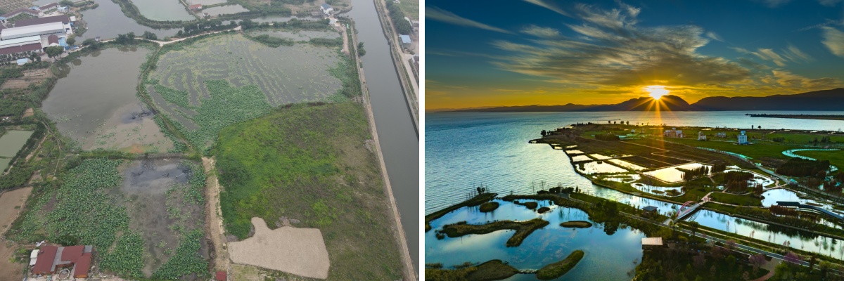 圖片關(guān)鍵詞 圖片關(guān)鍵詞