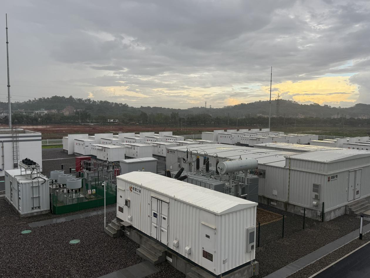 圖片關(guān)鍵詞 圖片關(guān)鍵詞